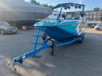 Nautique Boats / Super Air Nautique G23