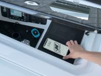 Nautique Boats / Super Air Nautique S 25