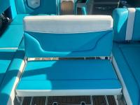 Nautique Boats / Super Air Nautique G23