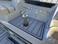 Nautique Boats / NAUTIQUE S23