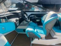 Nautique Boats / Super Air Nautique G23