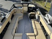 Nautique Boats / NAUTIQUE S23