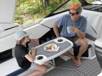 Nautique Boats / Super Air Nautique S 25