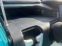 Nautique Boats / Super Air Nautique G23