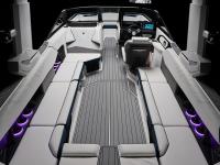 Nautique Boats / Super Air Nautique S 25