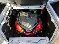 Nautique Boats / NAUTIQUE S23