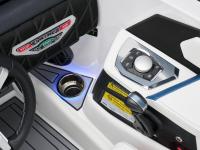 Nautique Boats / Super Air Nautique S 25