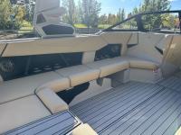 Nautique Boats / NAUTIQUE S23