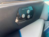 Nautique Boats / Super Air Nautique G23