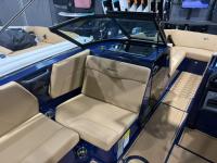 MasterCraft Boats / NXT24