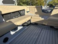 Nautique Boats / NAUTIQUE S23