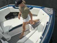 Nautique Boats / Super Air Nautique S 25