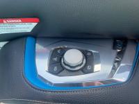 Nautique Boats / Super Air Nautique G23
