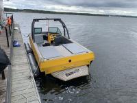 Wakeflot / B-23 