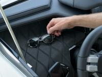 Nautique Boats / Super Air Nautique S 25