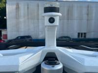 Nautique Boats / Super Air Nautique G23