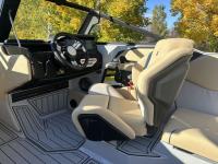 Nautique Boats / NAUTIQUE S23