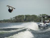 Nautique Boats / Super Air Nautique S 25