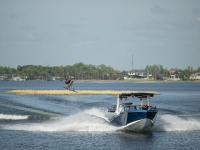 Nautique Boats / Super Air Nautique S 25