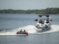 Nautique Boats / Super Air Nautique S 25