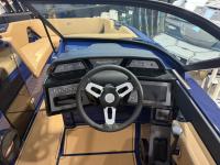 MasterCraft Boats / NXT24