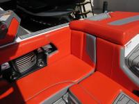 Correct Craft Boats / SUPER AIR G23 