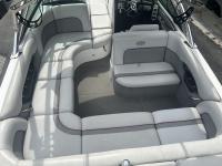 Supra Boats / SUPRA 24 SSV 