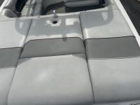 Supra Boats / SUPRA 24 SSV 
