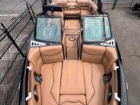 Supra Boats / SUPRA SL 550