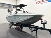 Correct Craft Boats / NAUTIQUE G23