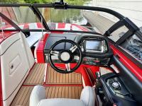 Correct Craft Boats / NAUTIQUE G25