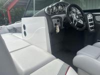Supra Boats / SUPRA 24 SSV 