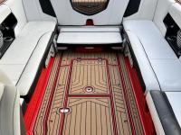 Correct Craft Boats / NAUTIQUE G25