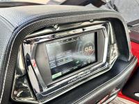 Correct Craft Boats / NAUTIQUE G25