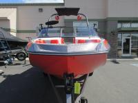 Correct Craft Boats / SUPER AIR G23 