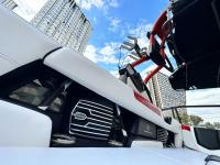 Correct Craft Boats / NAUTIQUE G25