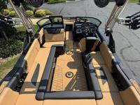 MasterCraft Boats / NXT24