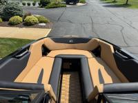 MasterCraft Boats / NXT24