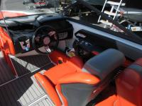 Correct Craft Boats / SUPER AIR G23 