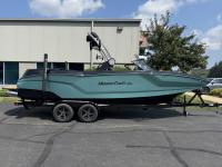 MasterCraft Boats / NXT24