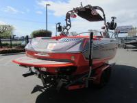 Correct Craft Boats / SUPER AIR G23 