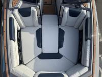 Malibu Boats / MALIBU M220