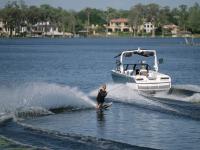 Nautique Boats / Super Air Nautique GS 24