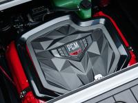 Nautique Boats / Super Air Nautique GS 24