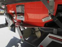 Correct Craft Boats / SUPER AIR G23 