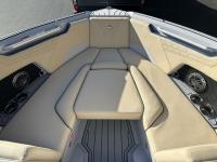 Nautique Boats / NAUTIQUE S23