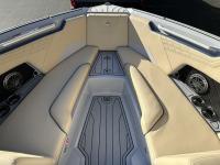 Nautique Boats / NAUTIQUE S23
