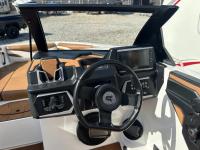 Axis Boats / T220