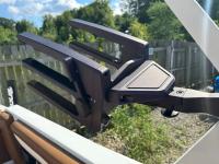 Axis Boats / T220