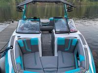 Correct Craft Boats / NAUTIQUE G23